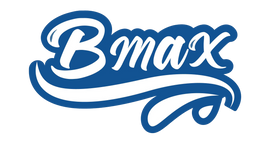 BmaxGAS